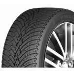 Headway 215/65R16 98H PMS01 - Image 3