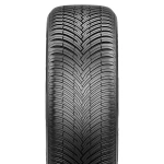 Pirelli 215/65R17 103V CINTURATO A/S SF3 XL - Image 8
