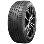 TRANSMATE 225/55R16 99W TOURING H7 XL