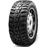 MARSHAL 245/75R16 120/116Q Road Venture MT KL71 (Kumho)