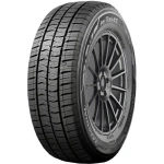 MARSHAL 215/70R15C 109/107R PorTran 4S CX11 (Kumho)
