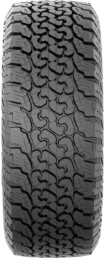 Petlas 245/75R16 120/116S PEAKLANDER A/T LRE RWL - Image 2
