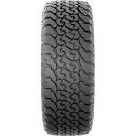 Petlas 285/70R17 121/118Q PEAKLANDER M/T 10PR LRE - Image 6