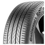 Continental 235/50R20 104T XL FR UltraContact NXT CRM EV - Image 2