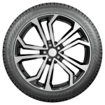 Nokian 265/65R18 114R Hakkapeliitta R5 SUV - Image 4