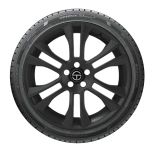 Hankook 255/45R20 105Y K127A Ventus S1 evo3 SUV XL RP - Image 12