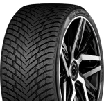 Grenlander 275/35R20 102T ICEDEFENSOR STUD II XL - Image 2