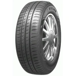 Sailun 175/80R14 88T ATREZZO ECO