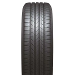 Hankook 255/55R19 111V RA43 Dynapro HPX XL - Image 3