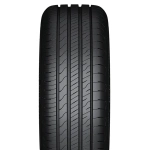 Goodyear 215/55R17 98W EfficientGrip Performance 2 XL FO OE FORD - Image 2