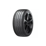 Laufenn 245/45R19 102Y LK03 Z FIT EQ XL RP