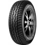 Torque 205/65R17 96H TQ023 studded