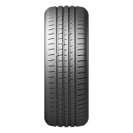 Duraturn 225/40R18 92W MOZZO SPORT XL - Image 4
