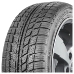Sunny 225/70R15C 112/110R NW103 - Image 2