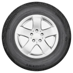 Continental 215/65R16C 109/107T (106T) ContiVanContact 100 8PR - Image 3