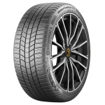 Continental 285/45R21 113W XL FR WinterContact 8 S EV