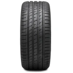 ROADSTONE 225/40R18 92Y NFERA SU1 XL - Image 2