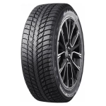 WINRUN 215/55R17 98H WR66 XL studded FS