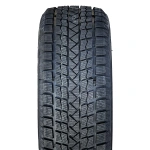 NEOLIN 265/65R17 112H NEOWINTER L8 - Image 3