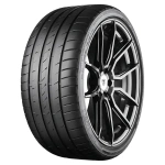 Firestone 275/35R19 100Y Firehawk Sport XL RG