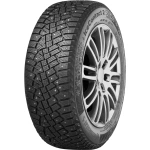 Continental 245/55R19 103T CIC 2 XL tik 1 vnt.