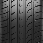 PRINX 215/60R17 100H AQUILA PRO R/OE XL - Image 2