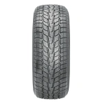 Motomaster 225/40R18 88H WINTER EDGE 2 - Image 3