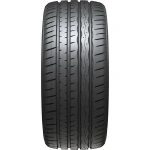 Laufenn 245/45R19 102Y LK03 Z FIT EQ XL RP - Image 3