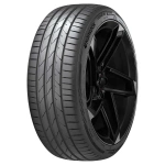 Hankook 275/50R21 113W K137A Ventus evo SUV XL RP - Image 5