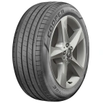 Cooper 235/55R19 105H ZEON CROSS RANGE XL MO