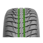 Nokian 265/45R20 108V WR SUV 4 - Image 3