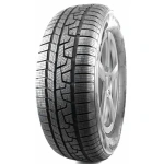 Powertrac 225/40R19 93V SNOWSTAR PRO XL