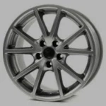 ARTEC 7x16 ET35 (70,2) 5x115 DE SPORT