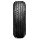 Goodride 275/45R19 108V SU318 XL - Image 4
