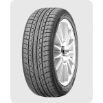 ROADSTONE 225/60R17 99H CP641 tik 1 vnt.