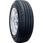 ROADSTONE 225/70R15C 112/110R (8PR) CP321