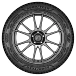 Goodyear 205/55R16 91T UltraGrip Performance 3 EVR - Image 6