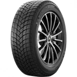 Michelin 225/65R17 106T XL TL X-ICE SNOW SUV MI RP