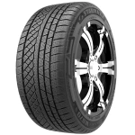STARMAXX 265/65R17 116H INCURRO WINTER W870 RF