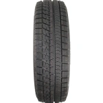 BRIDGESTONE 205/55R16 91S Blizzak VRX - Image 4