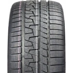 Powertrac 265/65R17 112T SNOWSTAR PRO - Image 7