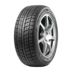 Leao 285/35R20 100T W D Ice I-15 SUV Alpine