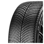 Pirelli 285/40R20 108V P ZERO WINTER 2 XL* - Pilt 23