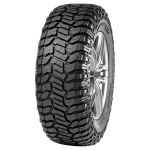 RADAR 195/80R15 107/105Q RENEGADE R/T+