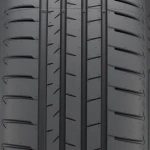 BRIDGESTONE 255/55R19 111H Alenza 001 AO XL AUD E-TRON AU51X/1;AUD E-TRON (AU516) - Image 3