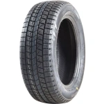 Powertrac 285/65R17 116S Ice Xpro - Pilt 6