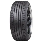 ACCELERA 245/35R21 96Y PHI R XL - Image 2