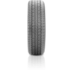 BRIDGESTONE 265/60R18 110H Dueler H/T 684 II TOY RHD - Pilt 5