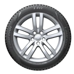 Laufenn 235/45R17 97V LW31 i FIT+ XL RP - Image 3