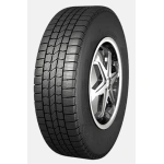 Nankang 33X12.50R15 108N WA-1 POR